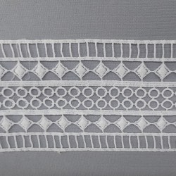 435 white_105mm